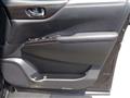 2012 Nissan Elgrand