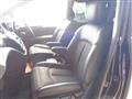 2012 Nissan Elgrand