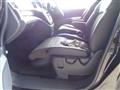 2012 Nissan Elgrand