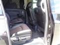 2012 Nissan Elgrand