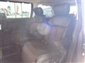 2012 Nissan Elgrand