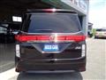 2012 Nissan Elgrand