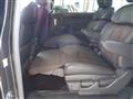 2012 Nissan Elgrand