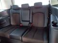 2012 Nissan Elgrand