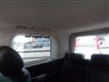 2012 Nissan Elgrand