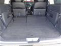 2012 Nissan Elgrand