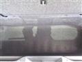 2012 Nissan Elgrand