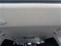 2012 Nissan Elgrand