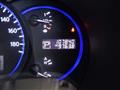 2012 Nissan Elgrand