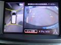2012 Nissan Elgrand