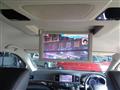 2012 Nissan Elgrand