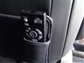 2012 Nissan Elgrand