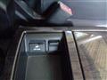 2012 Nissan Elgrand
