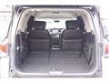 2010 Nissan Elgrand