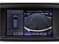 2010 Nissan Elgrand