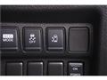 2010 Nissan Elgrand