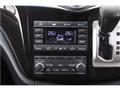2010 Nissan Elgrand