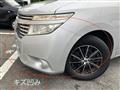 2011 Nissan Elgrand