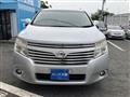 2011 Nissan Elgrand