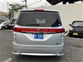 2011 Nissan Elgrand