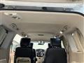 2011 Nissan Elgrand