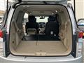 2011 Nissan Elgrand