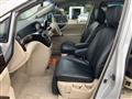 2011 Nissan Elgrand