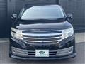 2011 Nissan Elgrand