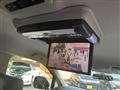 2011 Nissan Elgrand