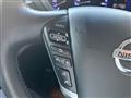 2011 Nissan Elgrand