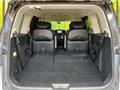 2013 Nissan Elgrand