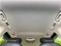 2013 Nissan Elgrand