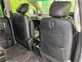 2013 Nissan Elgrand
