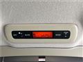 2013 Nissan Elgrand