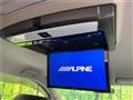 2013 Nissan Elgrand