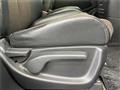 2013 Nissan Elgrand