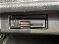2013 Nissan Elgrand