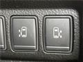 2013 Nissan Elgrand