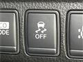 2013 Nissan Elgrand