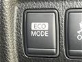 2013 Nissan Elgrand