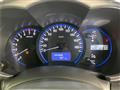 2013 Nissan Elgrand