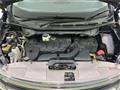 2013 Nissan Elgrand