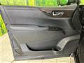 2013 Nissan Elgrand