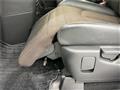 2013 Nissan Elgrand
