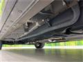 2013 Nissan Elgrand