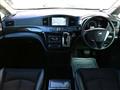 2010 Nissan Elgrand