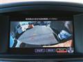 2010 Nissan Elgrand