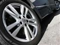 2010 Nissan Elgrand