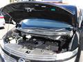 2010 Nissan Elgrand