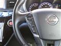 2010 Nissan Elgrand